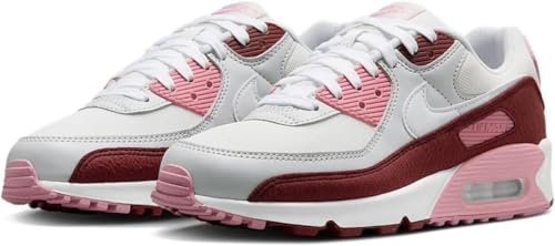 [iCL] GA }bNX 90 SE W AIR MAX 90 SE _[N`[bh/v`ieBg/sAv`i/zCg HM9451-600 24.5cm