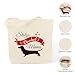 LmashRbaiw Taschen Geschenk für Hundebesitzer,Stolze Dackel Mama,Inspiration Geschenke,Geschenk für Beste Freunde Mädchen Schwester Kollegen