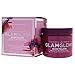 Glamglow Berryglow Probiotic Recovery Mask 2.5 Oz Unisex, 2.5 Oz