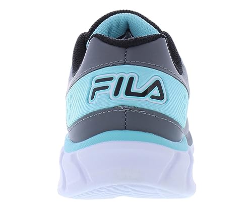 Fila Memory Super Stride Womens Shoes4