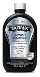 Tarn-X Multi Purpose Metal Polish, Size 12 oz.