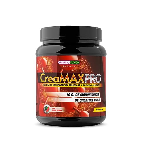 Healthy Fusion 10.000mg Dosis De Creatina Monohidrato Creatina 80mesh 100 Pura Y Limpia Mejora El Rendimiento Físico Y Aumenta El Crecimiento Mu Healthy Fusion 10.000mg Dosis De Creatina Monohidrato Creatina 80mesh 100 Pura Y Limpia Mejora El Rendimiento Físico Y Aumenta El Crecimiento Mu