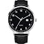 Black / date