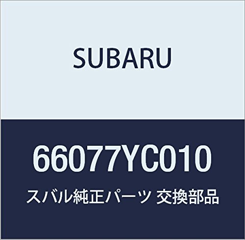 SUBARU (Xo) i I[ig pl AZu pcZW GNV[K5hAS i66077YC010