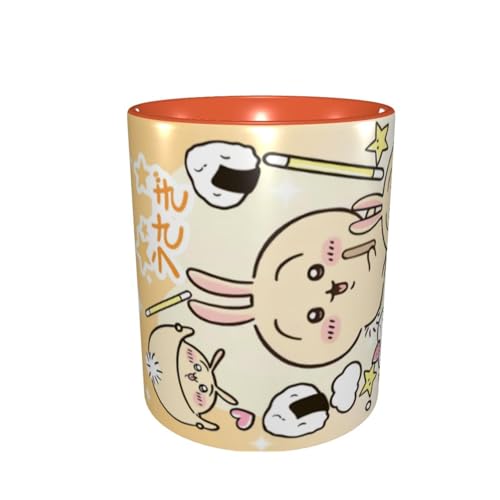 }OJbv   R[q[Jbv R[q[}O }O  ϔM ϗ  ₷ lC 킢 v[g Mtg ̓ dqWΉ 330ml