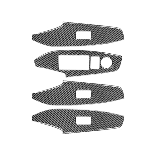 HDGFDELK Rg[plgs[X }c_3ANZ2014-2019fɓK Rg[̃J[{t@Co[ J[ANZT[(Left-hand drive)