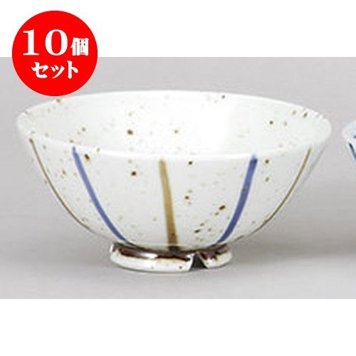 10Zbg  _\؂l [11.7 x 5.5cm]  y  aH HX Ɩp  Hz