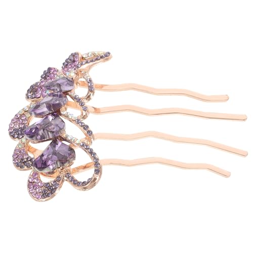 HEATSHAKING  ܂ߔR[ wAANZT[  p[eB[Ή j[NŃXbVȔ Œ