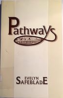 Pathways 096706550X Book Cover