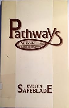 Paperback Pathways Book