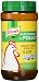 Knorr Bouillon, Granulated, Chicken Flavored, 35.3-Ounce Jar