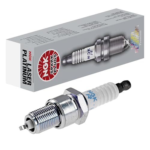 NGK SPARK PLUGS ツナギ NGK スパークプラグ 41bWVkLjuxL.jpg