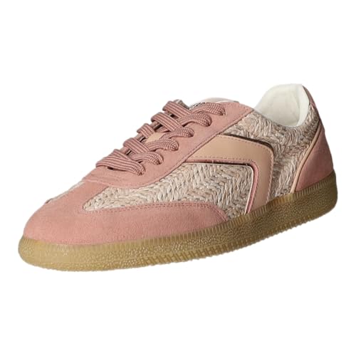 VERBENAS ���f�B�[�X �T�E���h, �T�[����, 9-9.5