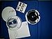 Axis P3215-V Versatile Network Dome Camera - HD 1080p Day/Night functionality