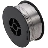 Hilo de Soldadura Acero 0, Cerrajería y Mantenimiento