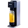 [予約必須] iDrink Products iDrink Products drinkmate シリーズ620 DRM1011 [ブラック]