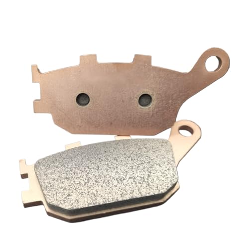 I[goCu[LpbhI[KjbN^tgAYZF R1 2007 2008 2009 2010 2011 2012 2012 2013 2014f(Rear)