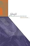 ghazali and the poetics of imagination (islamic civilization and muslim networks) by ebrahim moosa (2005-06-30)