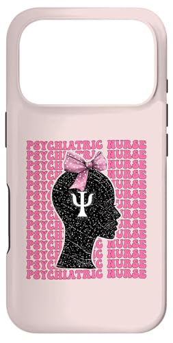 _ȊŌt SŌt  _  }} X}zP[X iPhone 17 Pro p