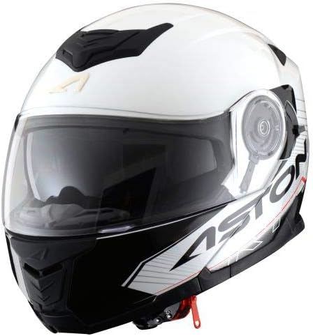 Produit | Astone Helmets