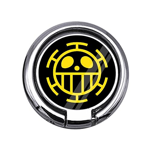 X}zO s[X ONE PIECE z[hO gуO LN^[ wO ^ oJ[O 360°] h~ w֌^   X^h@\ X}zS/^ubgΉ