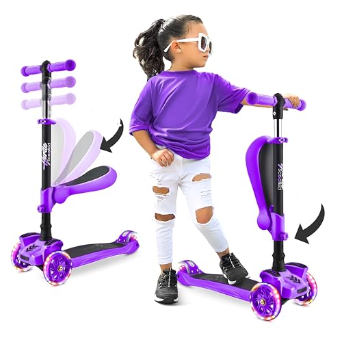 An image depicting 9 Wheeled 
