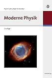 Moderne Physik - Paul A. Tipler, Ralph A. Llewellyn 