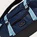 Oakley Road Trip Recycled Duffle 50L