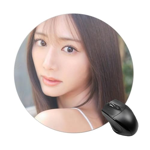 for ֓ (5) }EXpbhی^ lCʐ^ ~߂Ɩh̃o[obNQ[~O}EXpbhAt@bVL[gőϋvAɗDAItBX/ 蕨 i20x20cmji667 j