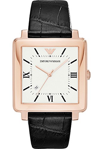 Emporio Armani AR11075