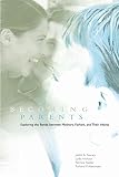 Becoming Parents: Exploring The Bonds Between Mothers, Fathers, And Their Infants