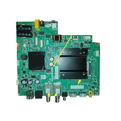 TPD.RT2841A.PB782(N) 5RT41AB�A3-in-1 TV �}�U�[�{�[�h WiFi �l�b�g���[�N�A�����ʐ^�A4 �̈قȂ�C���^�[�t�F�C�X(N 75W 2T NOCI)