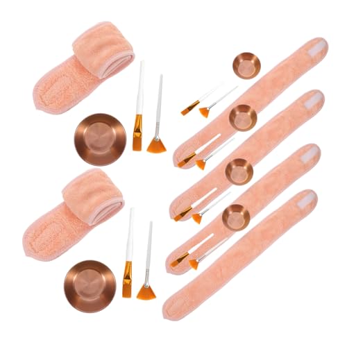 POPETPOP etptFCVPA _ [YS[htFCX}XN