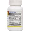 Viva Vitamins - Complete Minerals, Regular Strength - Complete Multiple Mineral Supplement with Krebs' Cycle Intermediates - 90 Tablets
