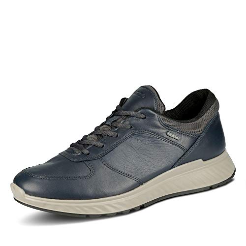 Image of ECCO Sport Exostride Low Gore-TEX