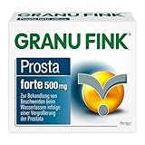 Granu Fink