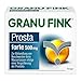 Produktbild GRANU FINK Prosta forte 500 mg Hartkapseln 40 St