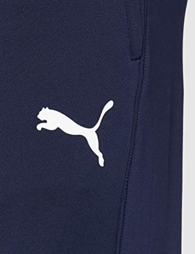 PUMA Men's Liga Training Pants : Amazon 