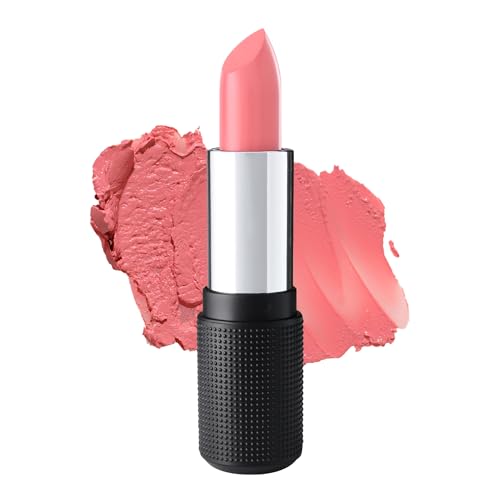 Red Apple Light Pink Gloss