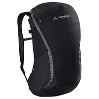 VAUDE 14499 Magus 20
