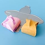 Wir haben Tausende von Stilen von Stanzschablonen, Wir aktualisieren auch täglich neue Produkte. willkommen zu suchen 