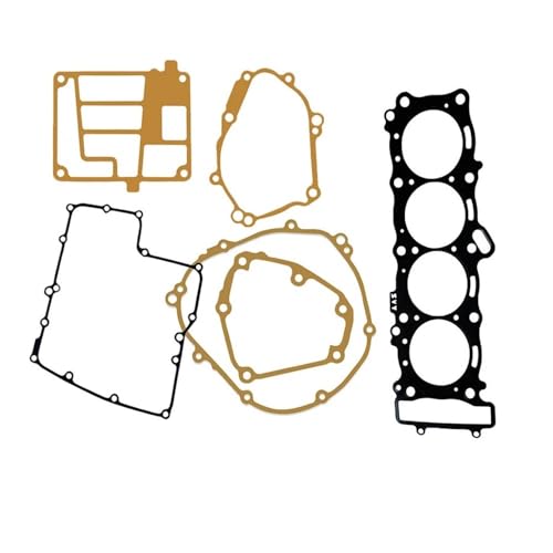 Joint de culasse moto R1 2007-2008 pour stopper les fuites