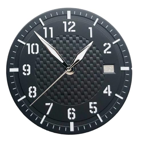 1�� 34mm �����Րj ���v�p�[�c NH35 NH36 ���[�u�����g ��������(03)