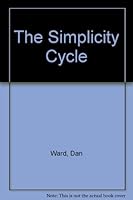 The Simplicity Cycle B001D0DQBQ Book Cover
