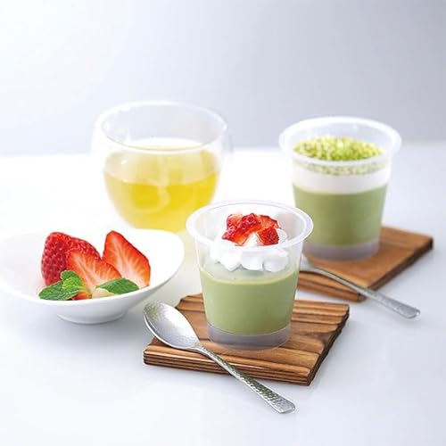  O Mtg v[[hbO t@[ sEFXC[cbptFACXi58mlj4EeB~XACXi81mlj2b v[g  Ε hV̓ 