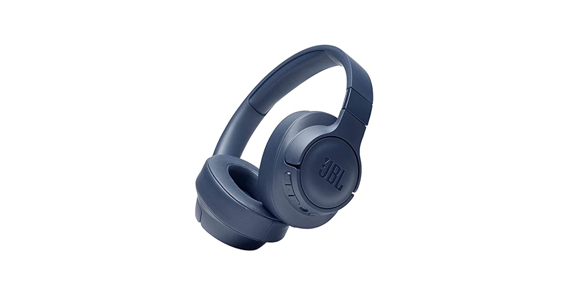 定価より約4000円もお得!!! JBL TUNE 760NC Amazon.com: JBL Tune 760NC Over-Ear Headphones - Lightweight