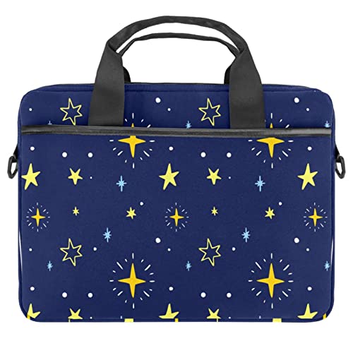Sacoche pour ordinateur portable 13 pouces protectrice et légère contre les chocs quotidiens