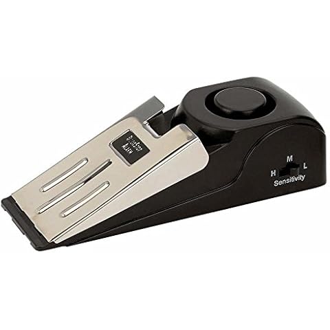 Mitaki-Japan? Door Stop Alarm Cover