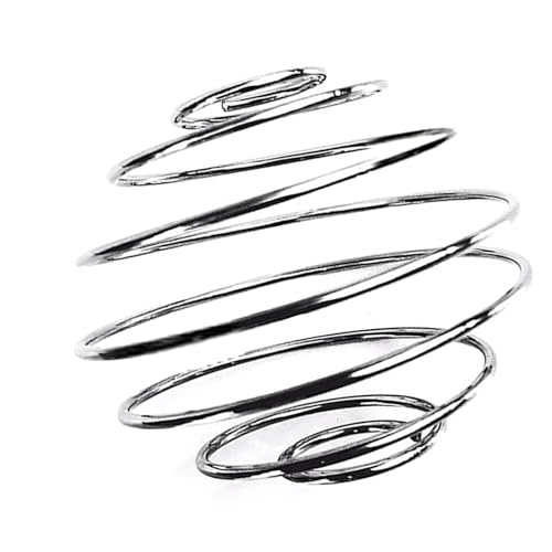 ړIXeX|u_[AĊ틅VF[J[{gmɊ炩ŉveCVFCNhK{[