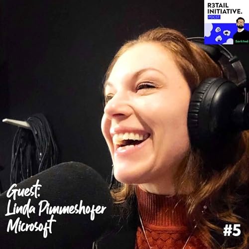 05 Linda Pimmeshofer - Microsoft (Svenska)